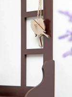 Декор для дома на стену