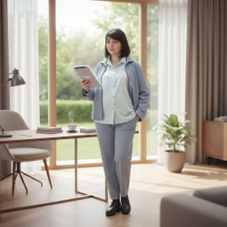 Жакет размер 42 и 46