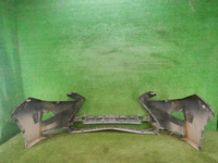 Бампер передний Lexus RX 4 (2015-2019)