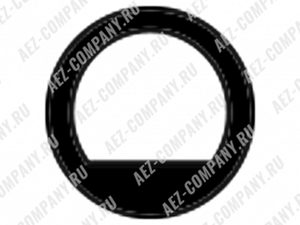 Отвертка регулировки карбюратора б/п Partner (Single D) | [AEZ-010448-1]