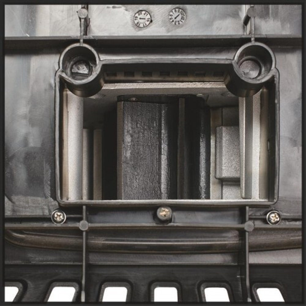 Измельчитель веток электрический EINHELL GC-RS 60 CB 3430635