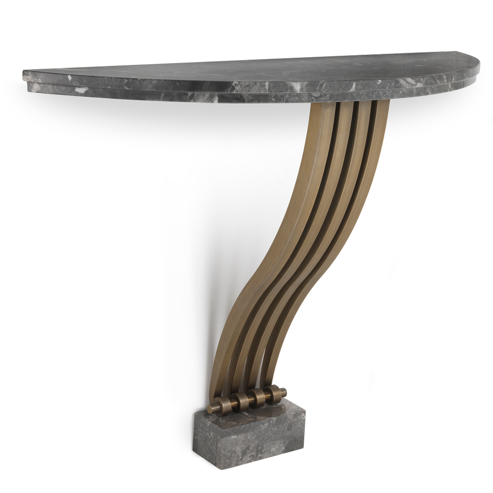 Консоль Console Table Renaissance арт.114371