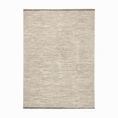 Ковер Fiama 200х300