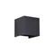 Архитектурная подсветка Фултон / Fulton 3000К 6Вт IP 54 Outdoor o572wl-l6b