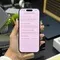 Б/У Телефон Apple iPhone 17 Pro 256Gb Deep Blue 100%АКБ (HL9JJ7QC12)