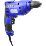 Дрель BOJET EDD-450