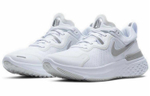 Кроссовки Nike React Miler 1 (Женская размерная сетка)