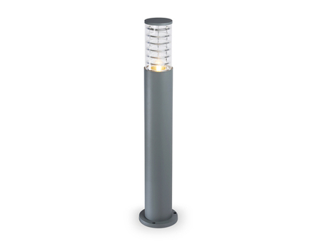 Ambrella Уличный ландшафтный светильник Garden ST2534