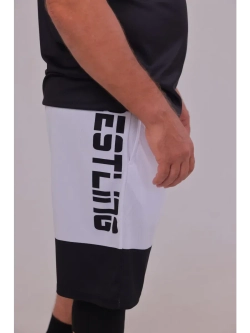 Тренировочный комплект 2 в 1, UWW