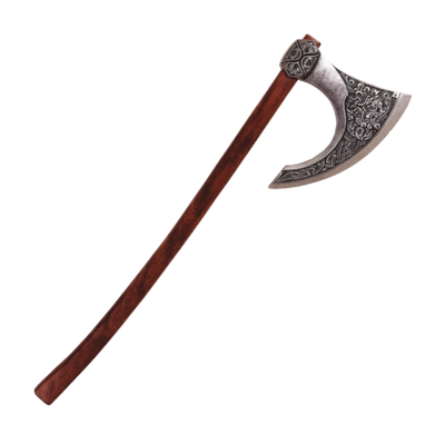 Топоры и томагавки