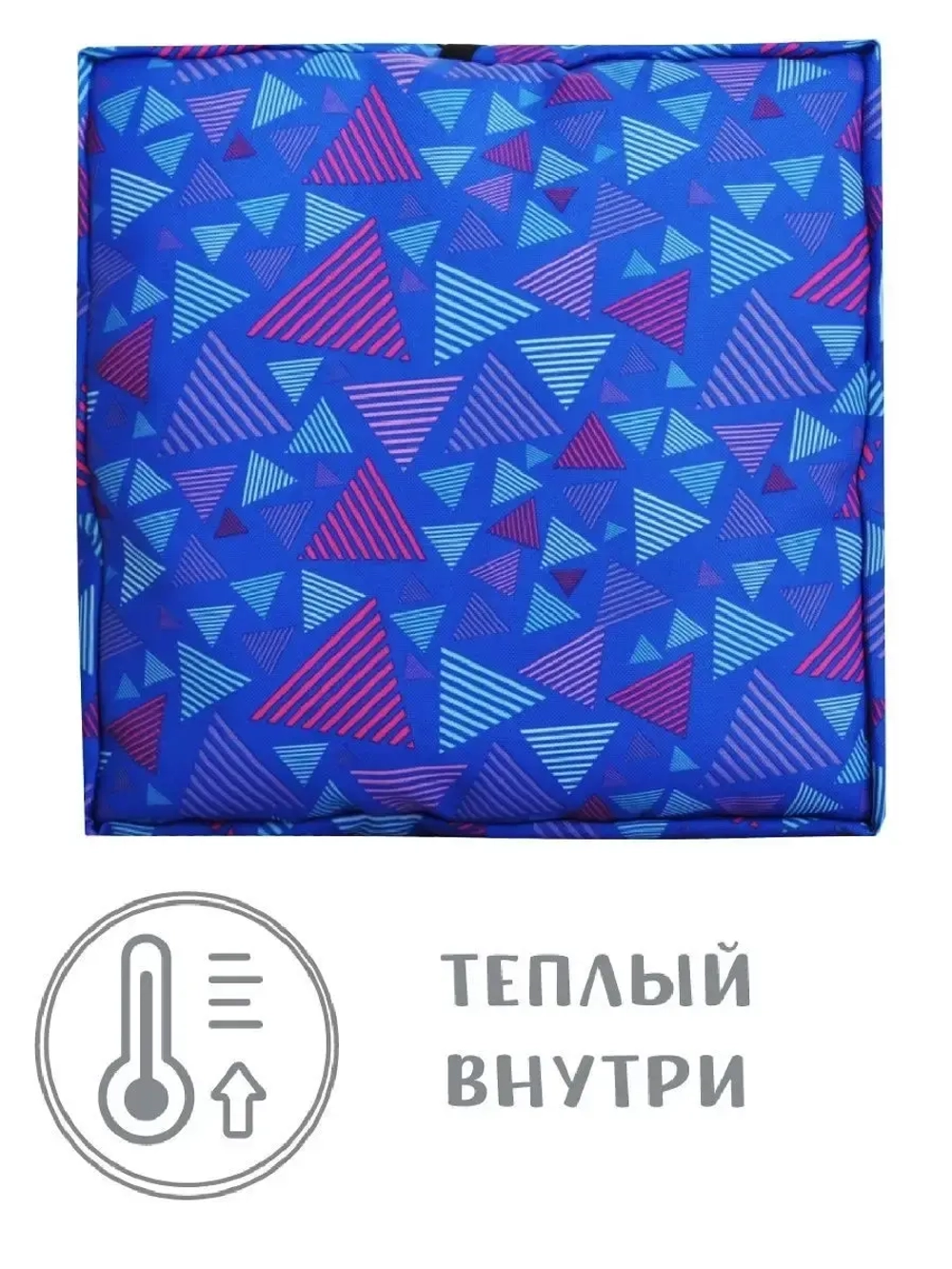 Домик гамак для грызунов, крыс, шиншилл, хорька