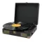 Ritmix LP-100 Black