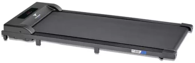 Беговая дорожка Titanium One T22 S