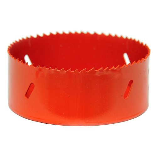 Цифенбор биметаллический ELITECH 108 мм   1820.063500