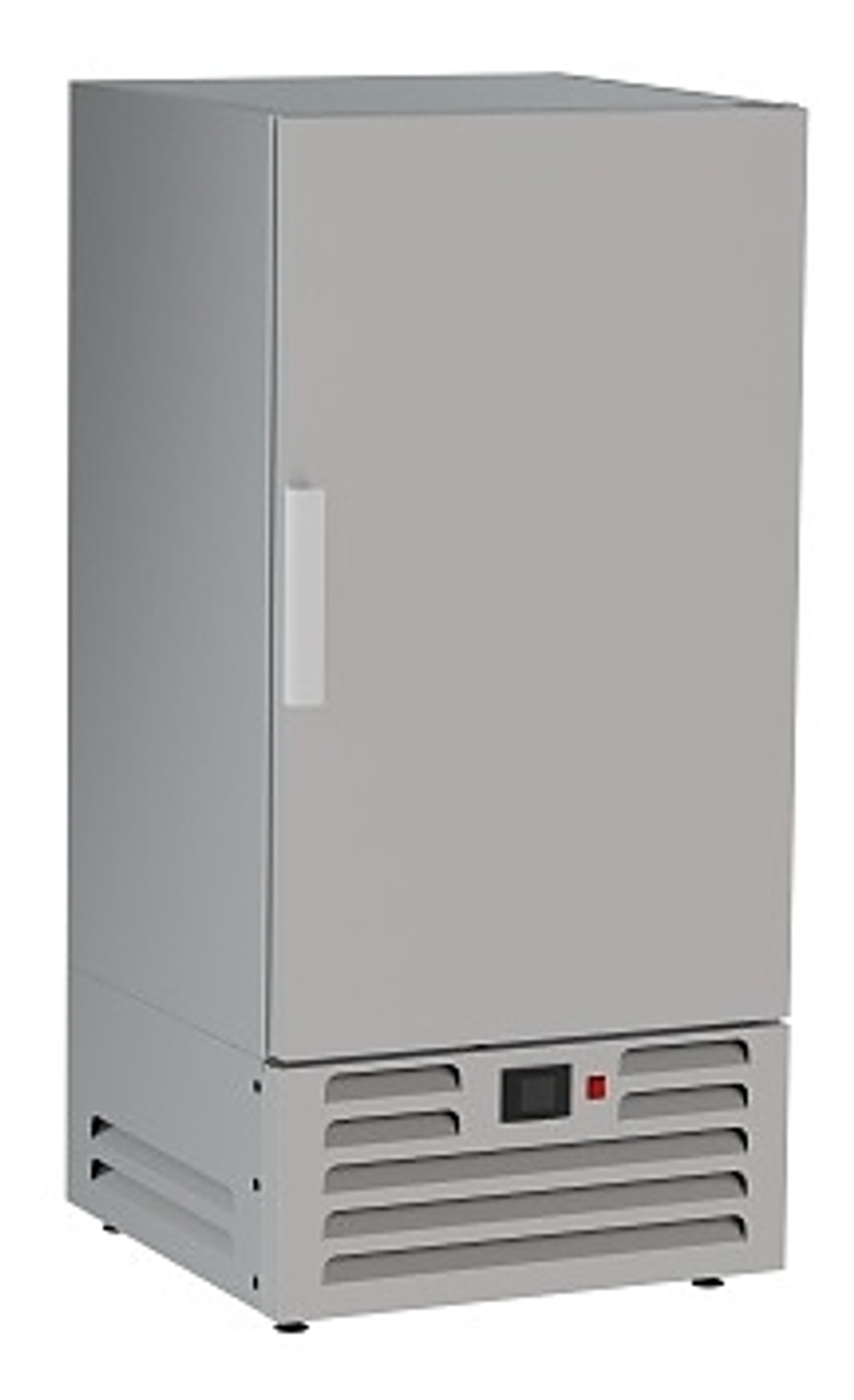 Шкаф Шоковой Заморозки Аркто Sf15-G(P) 104000004