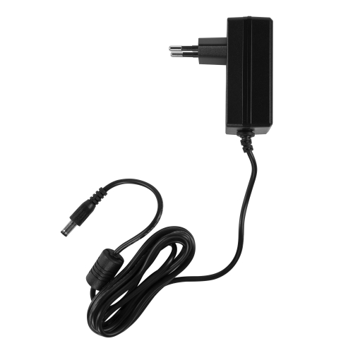 Адаптер (блок питания) для H300/U250/W400 (80708)