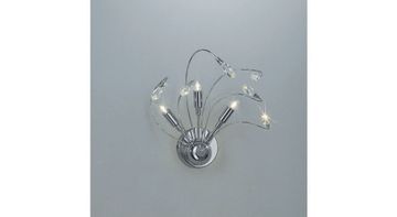 Kolarz 1307.63.5 — Светильник настенный накладной Kolarz TWISTER