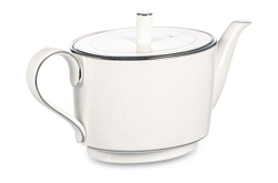 Чайник Narumi Белый жемчуг