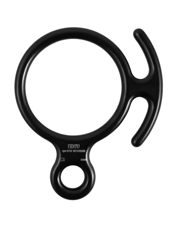 СПУСКОВОЕ УСТРОЙСТВО VENTO ВОСЬМЕРКА РОГАТАЯ ПРО