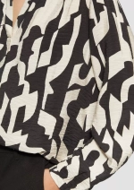 Блуза женская s.Oliver