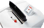 Уничтожитель бумаг  HSM SECURIO P36 i-1.9x15