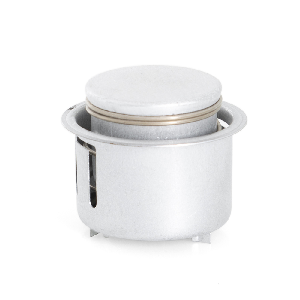 Контактор для рисоварки 18 литров Foodatlas