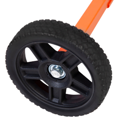 WDK-99511 Стойка для маскировочной бумаги на 3 рулона (30, 60, 90 см)