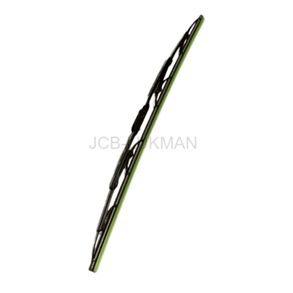 Щетка стеклоочистителя заднего стекла JCB 714/40146