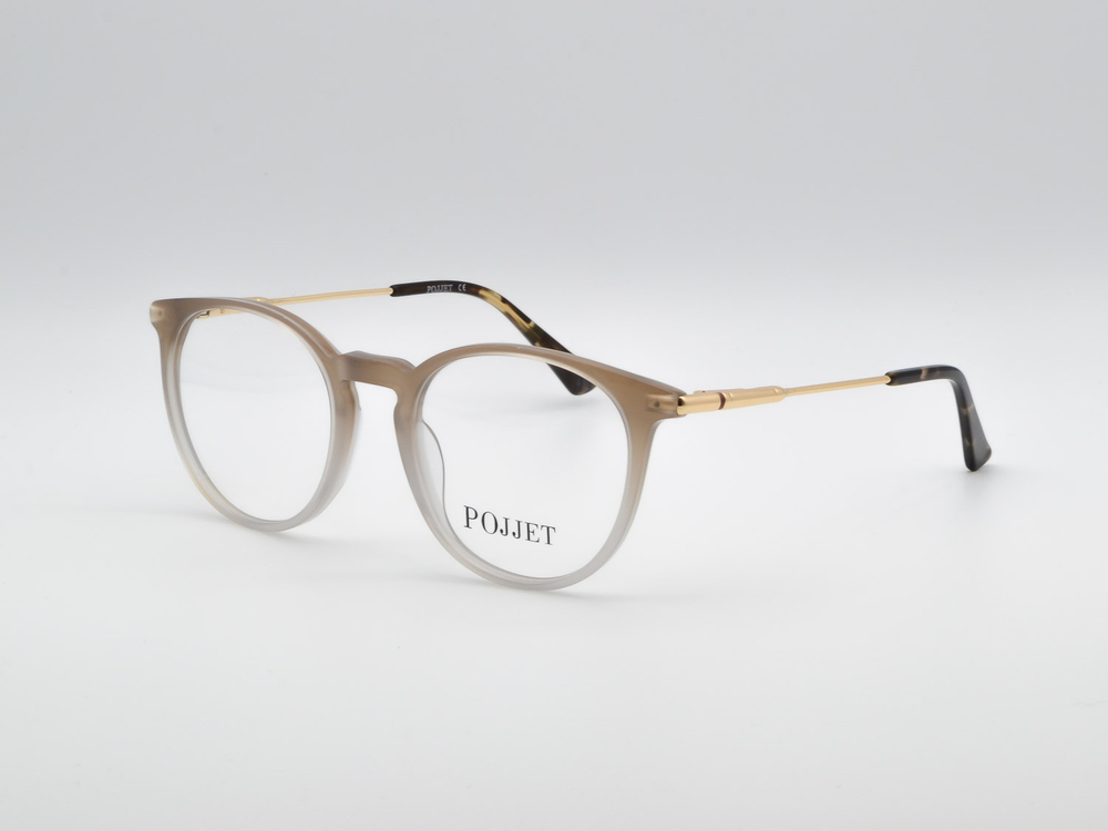 Изг. оправы Pojjet MG6181 C2