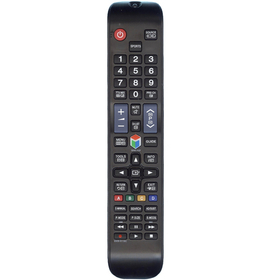 Пульт BN59-01178F для телевизора Samsung