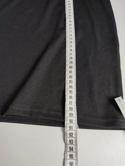 Платье Shein вечернее с изящной спиной 42 размер