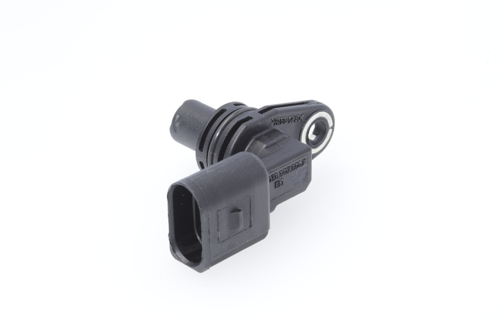 BOSCH - 0986280420-BOC - Sensor, camshaft position