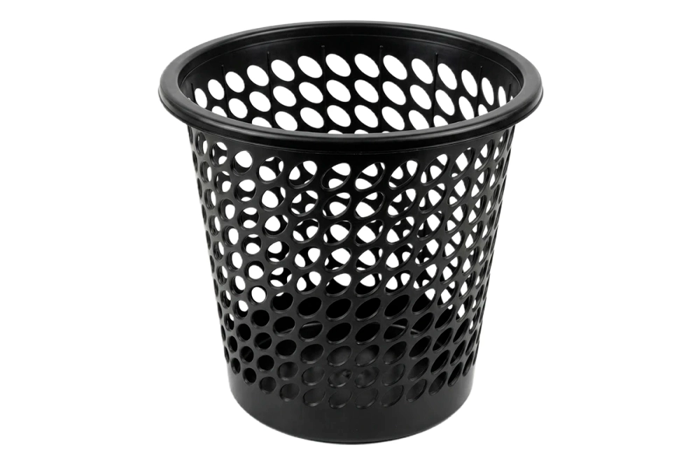 Мусорная корзина для бумаг