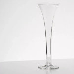 Бокал для шампанского Sparkling Wine 110 мл Sommeliers Riedel