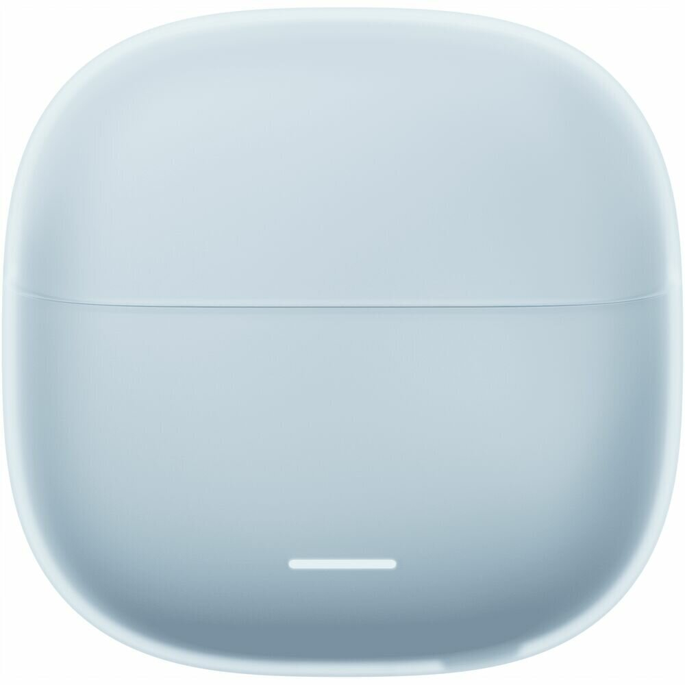 Наушники беспроводные Xiaomi Redmi Buds 6 Lite Blue M2349E1 (BHR8660GL)