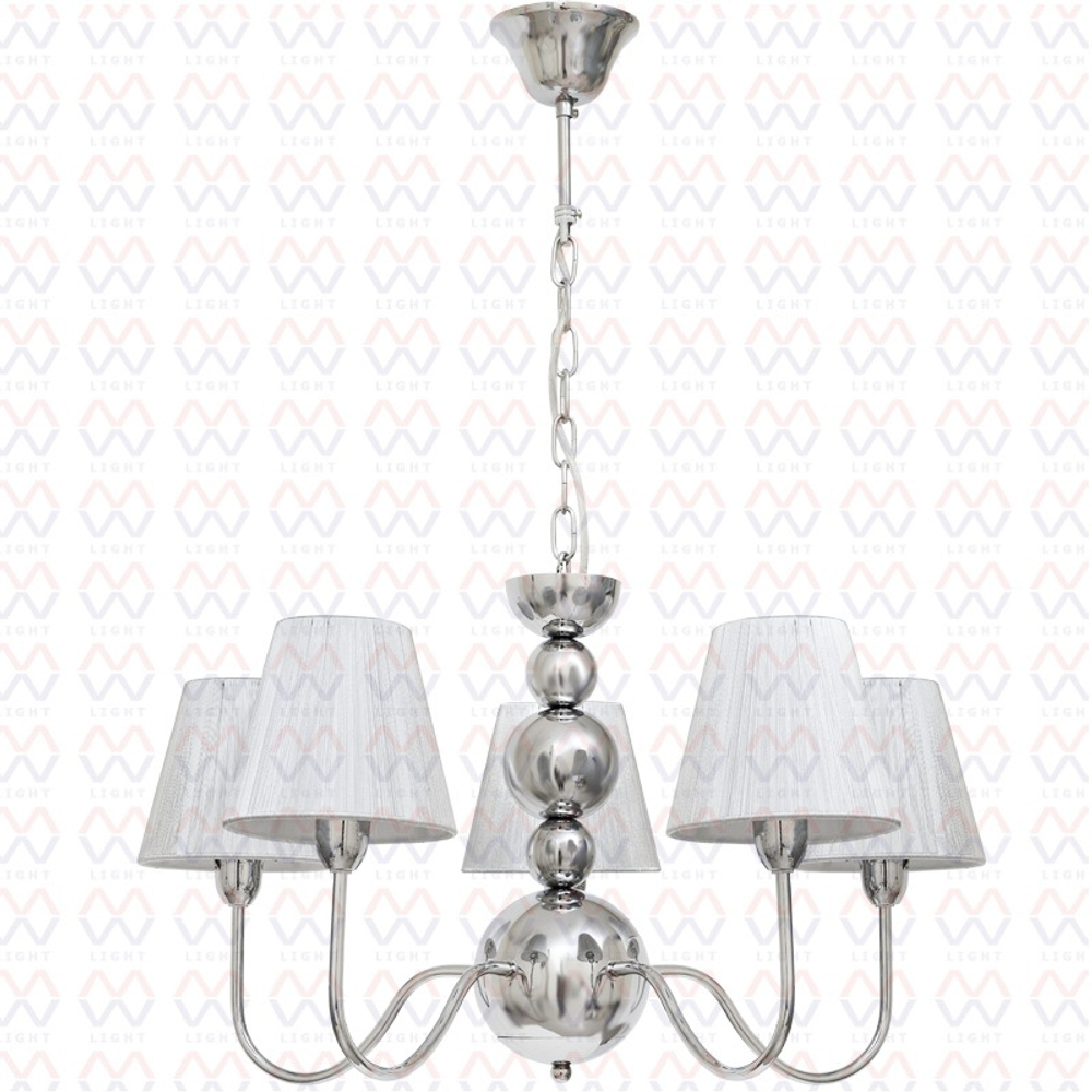 Люстра 379015305