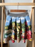 Юбка Monnalisa, 116