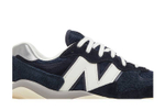 Кроссовки New Balance Nb 5740