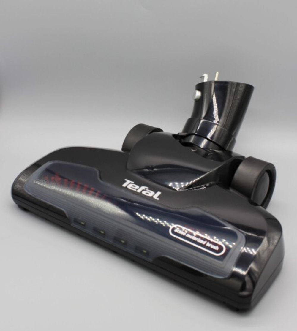 Щетка  для пылесоса Tefal (Тефаль) в сборе FS-9100025720