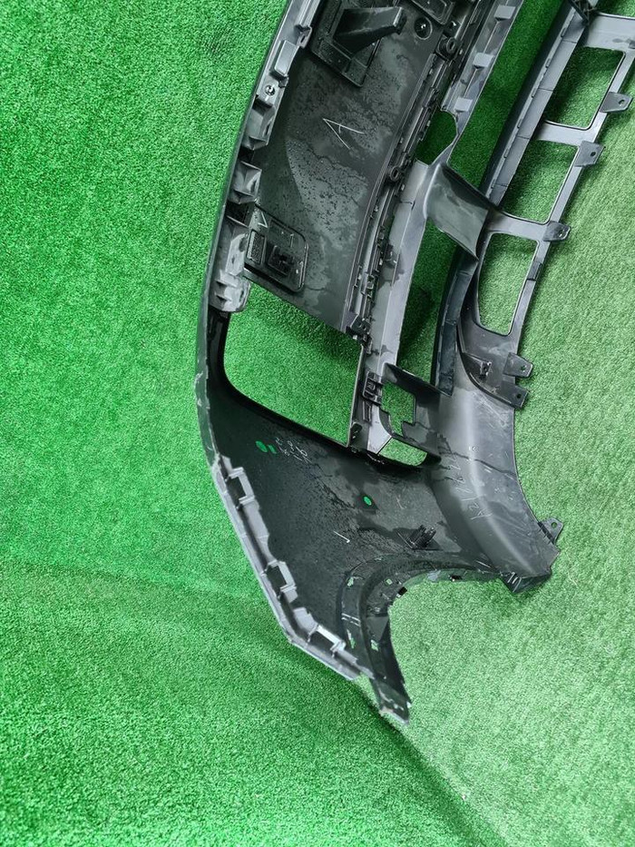 Бампер передний Lixiang L7 (2022-н.в.)