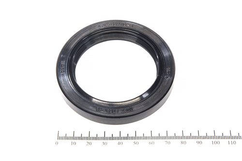 Манжета армированная 2.2-58х80х10 ГОСТ 8752-79