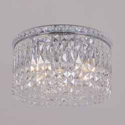 90328-0.3-05 CR светильник потолочный