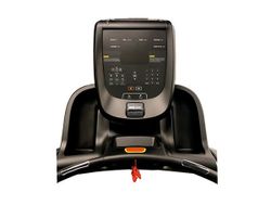 UltraGym UG-POWER 002