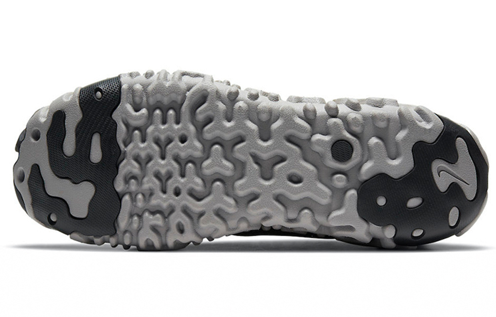 Кроссовки Nike Overbreak Sp