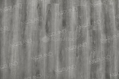 Кварцвиниловая плитка Norland NeoWood 2001-11 Logen
