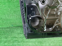 Дверь передняя правая Toyota RAV4 5 XA50 (2018-н.в.)