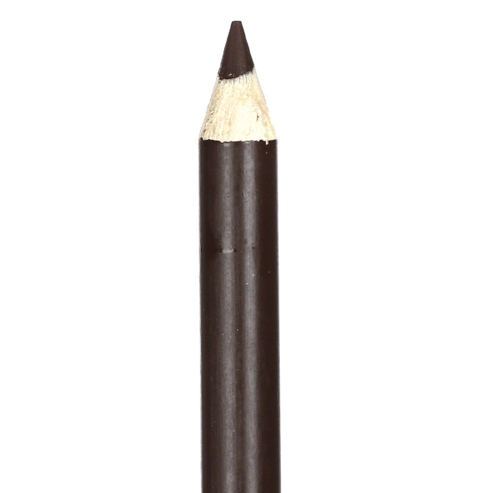 Карандаш для бровей MAC коричневый, 1,6 г