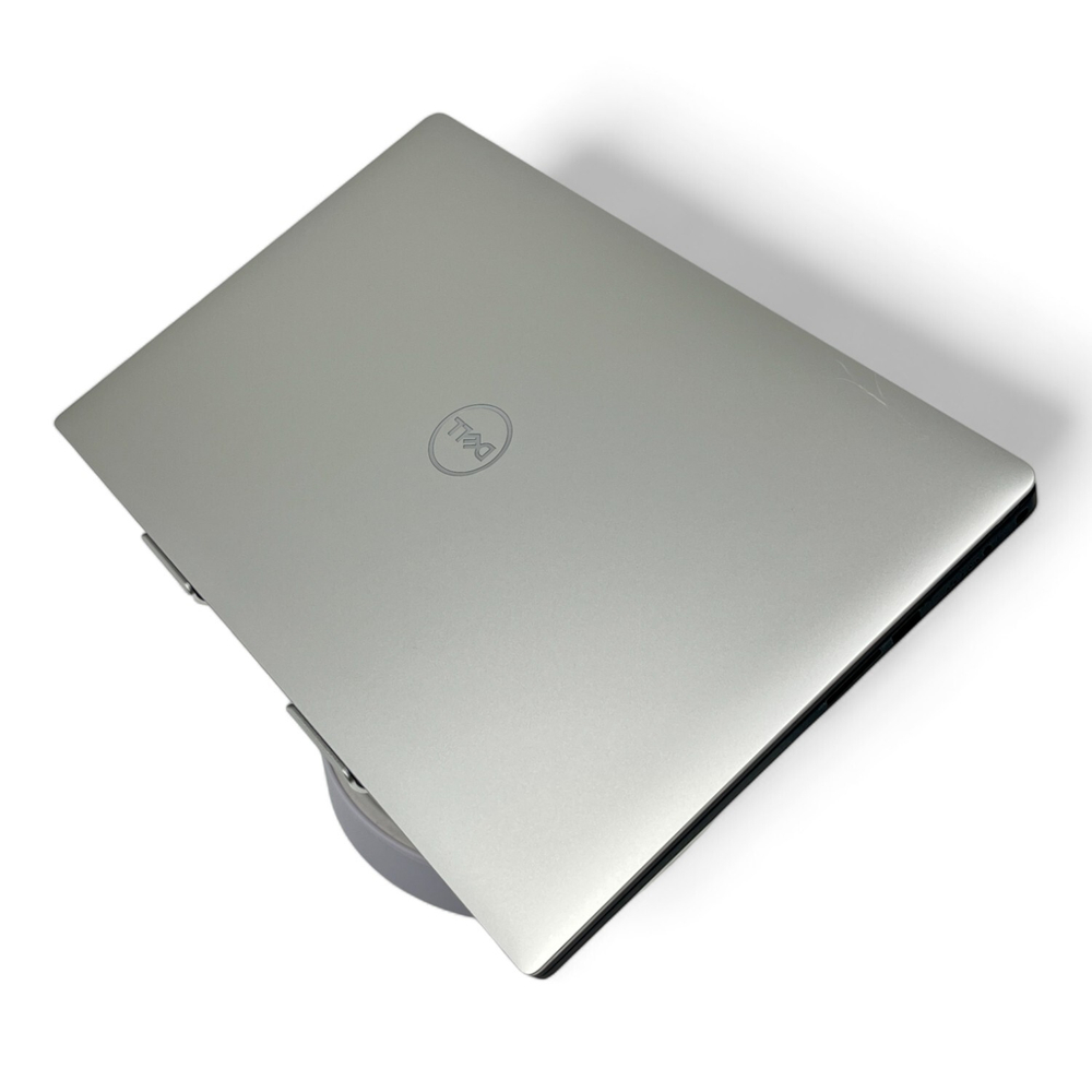 Ноутбук Dell Precision 5540 6