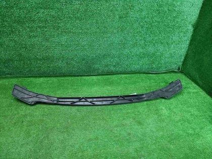 Усилитель передний Genesis G80 2 (2020-2024)