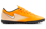 Кроссовки Nike Mercurial Vapor 13 Mercurial 13 Club Tf